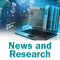News and Research
